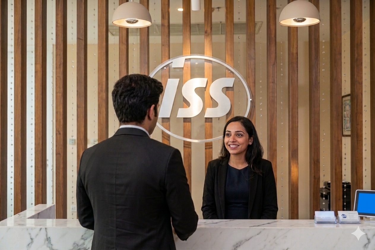ISS_Global Offices1